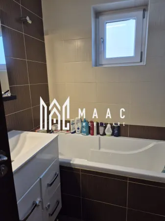 Apartament 2 camere Șelimbăr - poza 6