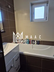 Apartament 2 camere Șelimbăr - poza 6