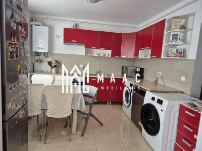 Apartament 2 camere Șelimbăr - poza 7