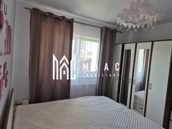 Apartament 2 camere Șelimbăr - poza 9
