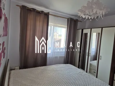 Apartament 2 camere Șelimbăr - poza 9