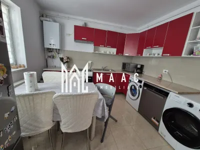 Apartament 2 camere Șelimbăr - poza 10