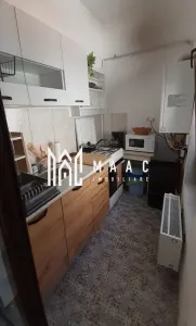 Apartament la casa  in Orasul de Jos în Sibiu Vanzare I - foto 3