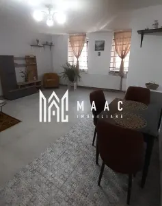 Apartament la casa  in Orasul de Jos în Sibiu Vanzare I - foto 4