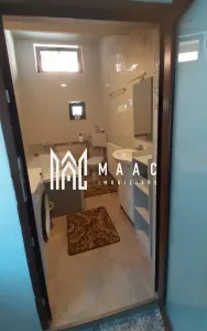 Apartament la casa  in Orasul de Jos în Sibiu Vanzare I - foto 6