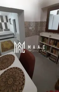 Apartament la casa  in Orasul de Jos în Sibiu Vanzare I - foto 8