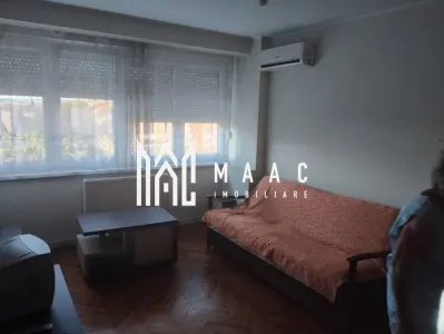 Apartament 2 camere de închiriat | Terezian | 50 mp, lift - foto 2