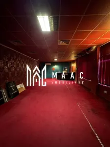 Spațiu comercial de închiriat | Turnișor | 150 mp - Sibiu
