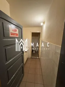 Spațiu comercial de închiriat | Turnișor | 150 mp - foto 3