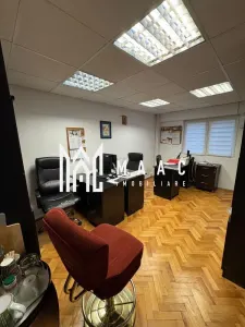 Spațiu comercial de închiriat | Turnișor | 150 mp - foto 4