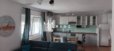 Apartament 3 camere decomandat | Hipodrom | 75 mp, 2 niveluri - foto 2