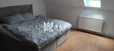 Apartament 3 camere decomandat | Hipodrom | 75 mp, 2 niveluri - foto 5