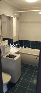 Apartament 3 camere decomandat | Hipodrom | 75 mp, 2 niveluri - foto 6