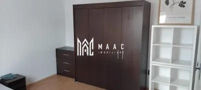 Apartament 3 camere decomandat | Hipodrom | 75 mp, 2 niveluri - foto 7