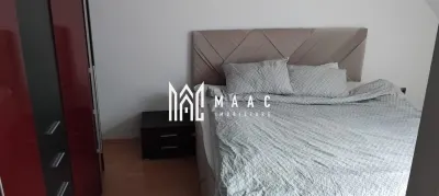 Apartament 3 camere decomandat | Hipodrom | 75 mp, 2 niveluri - foto 9