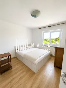 Apartament 3 camere de închiriat | Ștrand, Sibiu | renovat - foto 3