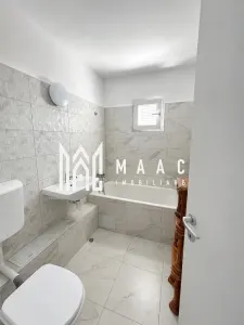 Apartament 3 camere de închiriat | Ștrand, Sibiu | renovat - foto 5