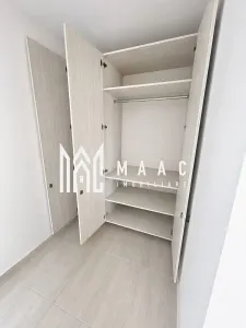 Apartament 3 camere de închiriat | Ștrand, Sibiu | renovat - foto 6
