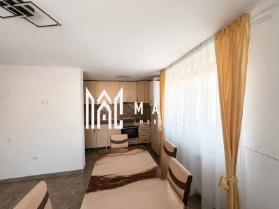 Apartament 2 camere | Turnișor | 56 mp, grădină - foto 2