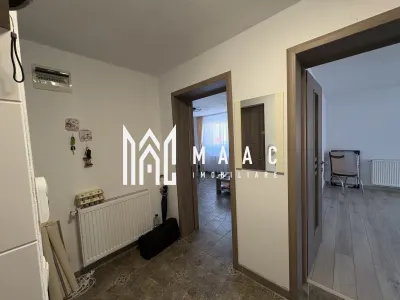 Apartament 2 camere | Turnișor | 56 mp, grădină - foto 12