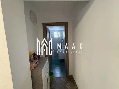 Apartament 2 camere | Turnișor | 56 mp, grădină - foto 13