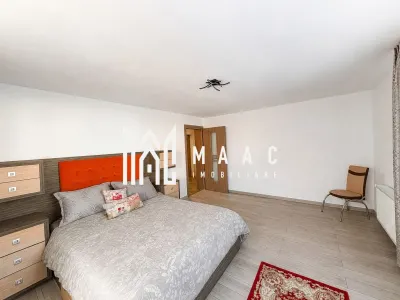 Apartament 2 camere | Turnișor | 56 mp, grădină - foto 3