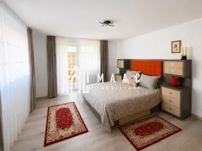 Apartament 2 camere | Turnișor | 56 mp, grădină - foto 6