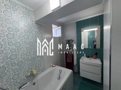 Apartament 2 camere | Turnișor | 56 mp, grădină - foto 8