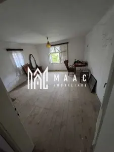 Casă 5 camere de vânzare | Cisnădioara | 150 mp, teren 482 mp - foto 3