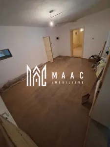Casă 5 camere de vânzare | Cisnădioara | 150 mp, teren 482 mp - foto 5