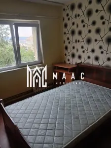Apartament 3 camere de vânzare | Nord, Râmnicu Vâlcea | 70 mp - Ramnicu Valcea