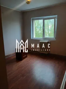Apartament 3 camere de vânzare | Nord, Râmnicu Vâlcea | 70 mp - foto 2