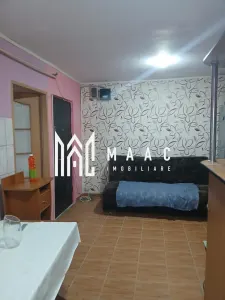 Apartament 3 camere de vânzare | Nord, Râmnicu Vâlcea | 70 mp - foto 11