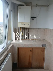 Apartament 3 camere de vânzare | Nord, Râmnicu Vâlcea | 70 mp - foto 12