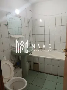 Apartament 3 camere de vânzare | Nord, Râmnicu Vâlcea | 70 mp - foto 14