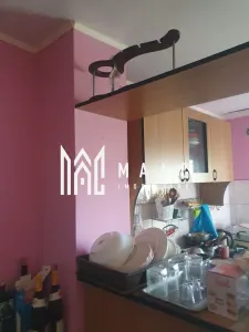Apartament 3 camere de vânzare | Nord, Râmnicu Vâlcea | 70 mp - foto 4
