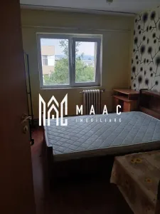 Apartament 3 camere de vânzare | Nord, Râmnicu Vâlcea | 70 mp - foto 8