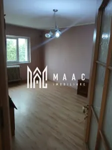 Apartament 3 camere de vânzare | Nord, Râmnicu Vâlcea | 70 mp - foto 10
