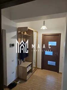 Apartament 2 camere decomandat | Agrement Ostroveni | 67,85 mp - foto 2