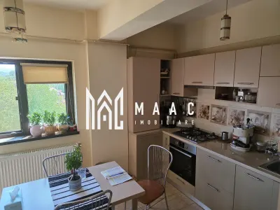 Apartament 2 camere decomandat | Agrement Ostroveni | 67,85 mp - foto 13