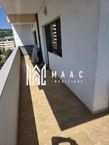 Apartament 2 camere decomandat | Agrement Ostroveni | 67,85 mp - foto 14