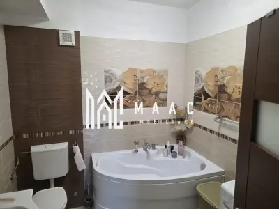 Apartament 2 camere decomandat | Agrement Ostroveni | 67,85 mp - foto 15