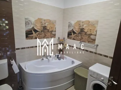 Apartament 2 camere decomandat | Agrement Ostroveni | 67,85 mp - foto 16