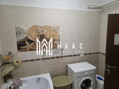 Apartament 2 camere decomandat | Agrement Ostroveni | 67,85 mp - foto 17