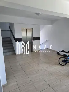 Apartament 2 camere decomandat | Agrement Ostroveni | 67,85 mp - foto 5