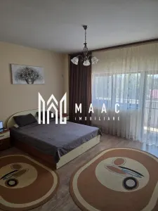 Apartament 2 camere decomandat | Agrement Ostroveni | 67,85 mp - foto 7