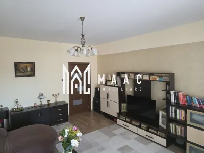 Apartament 2 camere decomandat | Agrement Ostroveni | 67,85 mp - foto 8