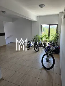 Apartament 2 camere decomandat | Agrement Ostroveni | 67,85 mp - foto 10