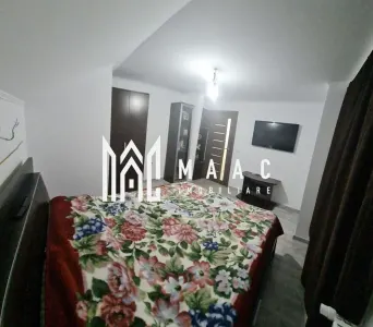 Casă 5 camere de vânzare | Terezian, Sibiu | 130 mp - foto 5