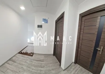 Casă 5 camere de vânzare | Terezian, Sibiu | 130 mp - foto 6